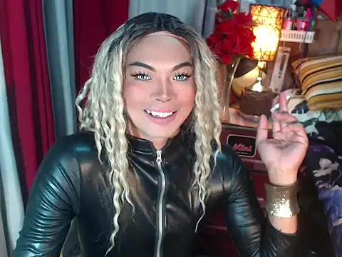 Asianboybig1 Daniel online show from 10/16/25, 01:34