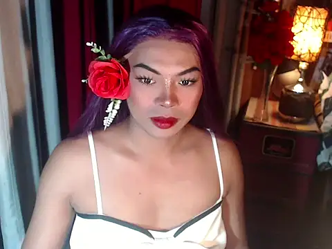 Asianboybig1 Daniel online show from 10/18/25, 03:20