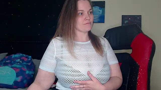 Snapshot of ToxicLilly chatting on 01/09/25, 09:48 ToxicLilly online show from 01/09/25, 09:48