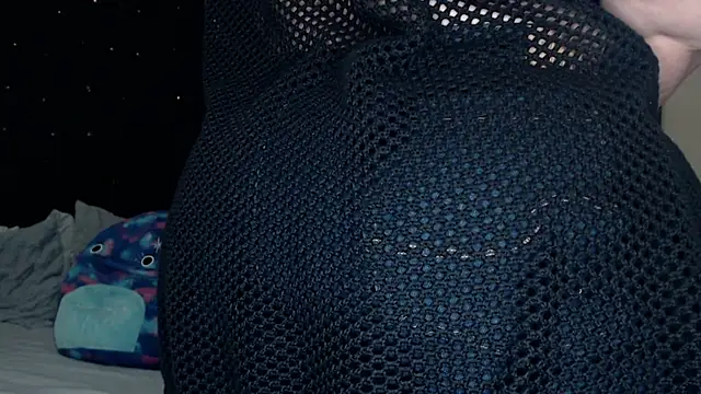 Snapshot of ToxicLilly chatting on 03/08/25, 11:16 ToxicLilly online show from 03/08/25, 11:16