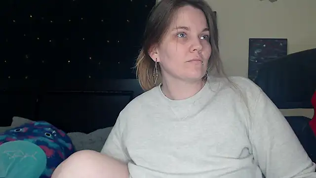 Snapshot of ToxicLilly chatting on 03/11/25, 07:04 ToxicLilly online show from 03/11/25, 07:04