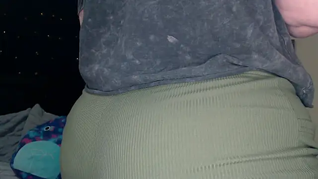 Snapshot of ToxicLilly chatting on 03/14/25, 09:03 ToxicLilly online show from 03/14/25, 09:03