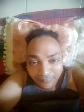 hot-man12xh online show from 05/28/26, 11:51