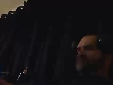 1r0nH0g online show from 06/17/26, 07:33