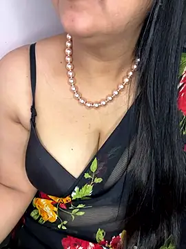 Snapshot of Zoya_Varma004 chatting on 01/13/26, 08:52 Zoya Varma004 online show from 01/13/26, 08:52