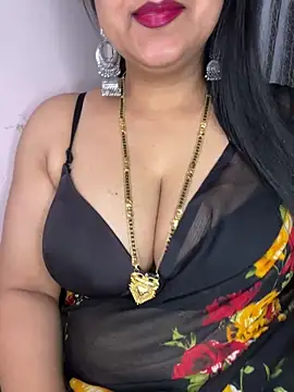 Snapshot of Zoya_Varma004 chatting on 02/03/26, 06:00 Zoya Varma004 online show from 02/03/26, 06:00