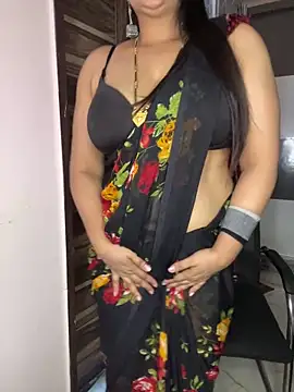 Snapshot of Zoya_Varma004 chatting on 02/27/26, 10:15 Zoya Varma004 online show from 02/27/26, 10:15