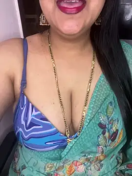 Snapshot of Zoya_Varma004 chatting on 03/01/26, 06:48 Zoya Varma004 online show from 03/01/26, 06:48