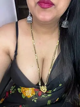 Snapshot of Zoya_Varma004 chatting on 03/05/26, 09:16 Zoya Varma004 online show from 03/05/26, 09:16