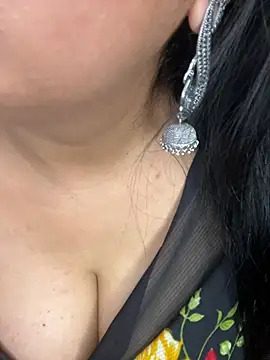 Snapshot of Zoya_Varma004 chatting on 03/09/26, 07:07 Zoya Varma004 online show from 03/09/26, 07:07