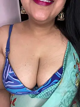 Snapshot of Zoya_Varma004 chatting on 03/10/26, 07:13 Zoya Varma004 online show from 03/10/26, 07:13