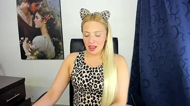 Martina smth online show from 10/14/25, 11:16