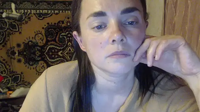 Snapshot of AlisaLaDiva chatting on 09/15/25, 07:36 AlisaLaDiva online show from 09/15/25, 07:36