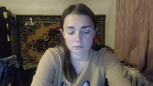 Snapshot of AlisaLaDiva chatting on 10/23/25, 07:56 AlisaLaDiva online show from 10/23/25, 07:56