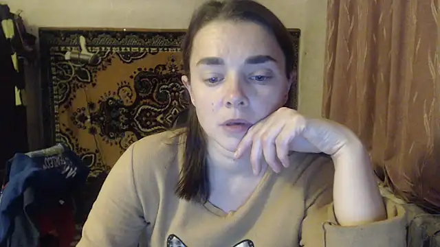 Snapshot of AlisaLaDiva chatting on 11/02/25, 09:28 AlisaLaDiva online show from 11/02/25, 09:28