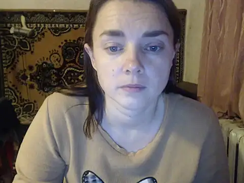 Snapshot of AlisaLaDiva chatting on 11/04/25, 09:36 AlisaLaDiva online show from 11/04/25, 09:36