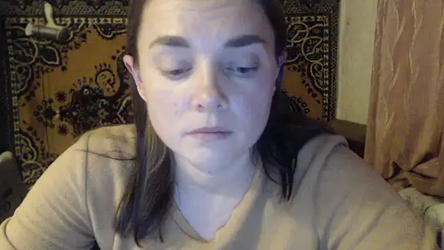 Snapshot of AlisaLaDiva chatting on 11/29/25, 09:40 AlisaLaDiva online show from 11/29/25, 09:40