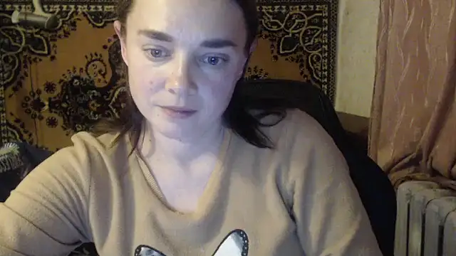 Snapshot of AlisaLaDiva chatting on 11/30/25, 09:08 AlisaLaDiva online show from 11/30/25, 09:08