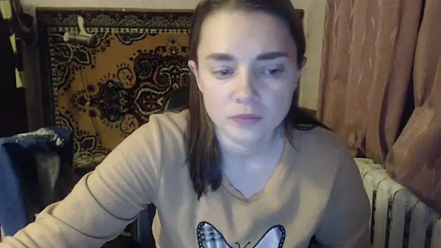 Snapshot of AlisaLaDiva chatting on 12/01/25, 09:09 AlisaLaDiva online show from 12/01/25, 09:09