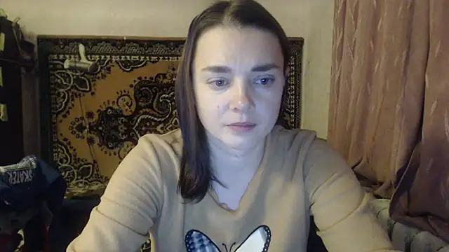 Snapshot of AlisaLaDiva chatting on 12/04/25, 09:12 AlisaLaDiva online show from 12/04/25, 09:12