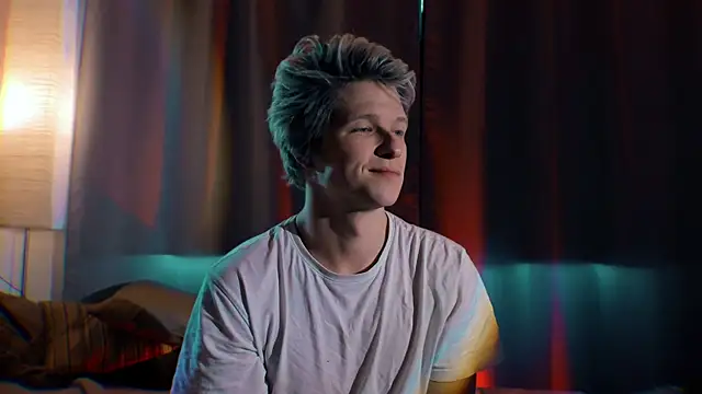 Breston Sweet online show from 09/25/25, 04:38