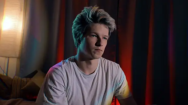 Breston Sweet online show from 09/25/25, 10:35