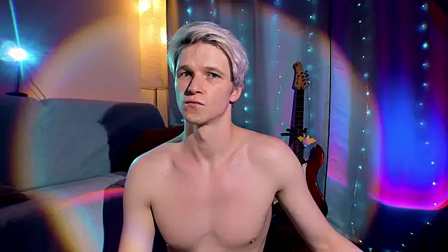 Breston Sweet online show from 12/13/25, 08:14