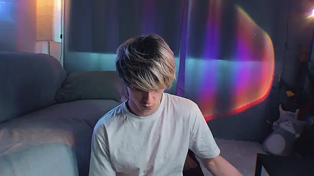 Breston Sweet online show from 06/06/26, 04:39