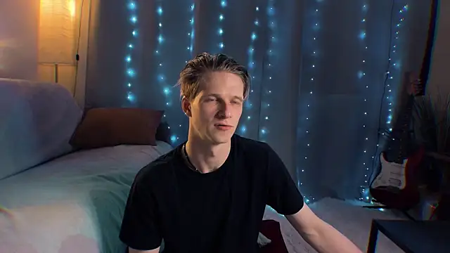 Breston Sweet online show from 07/04/26, 07:31