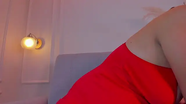 isa kiss online show from 01/22/25, 03:51