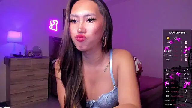 BombshellPH online show from 12/23/24, 06:05