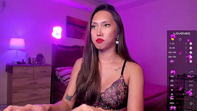 BombshellPH online show from 12/29/24, 09:52