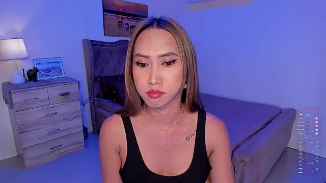 BombshellPH online show from 11/25/25, 12:32