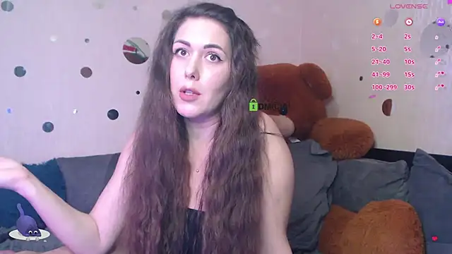 GENTLY--EVIL online show from 01/15/25, 12:51