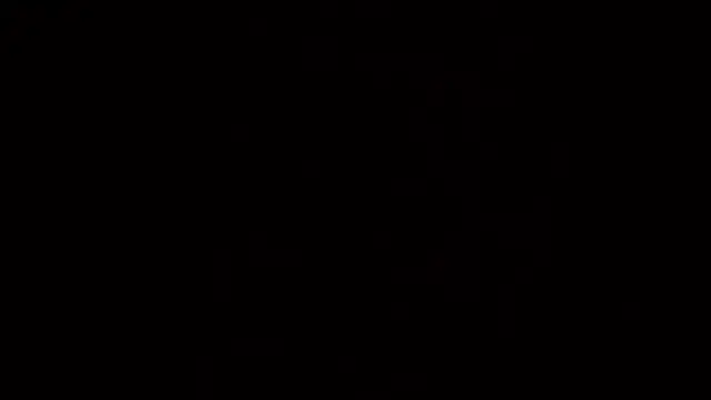 Leylafourniert online show from 01/07/26, 06:32