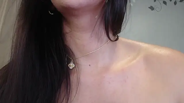 couplesex ve online show from 03/14/26, 12:28