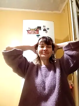Snapshot of TiAmorre chatting on 12/23/24, 05:54 TiAmorre online show from 12/23/24, 05:54