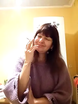 Snapshot of TiAmorre chatting on 12/26/24, 01:40 TiAmorre online show from 12/26/24, 01:40