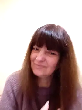 Snapshot of TiAmorre chatting on 12/27/24, 03:53 TiAmorre online show from 12/27/24, 03:53