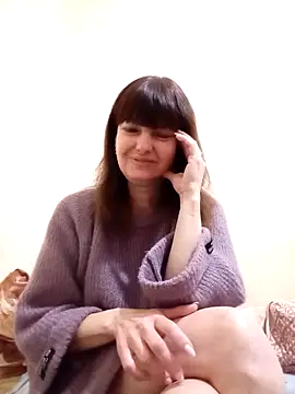 Snapshot of TiAmorre chatting on 12/27/24, 03:48 TiAmorre online show from 12/27/24, 03:48