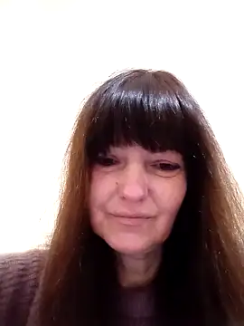 Snapshot of TiAmorre chatting on 12/29/24, 02:31 TiAmorre online show from 12/29/24, 02:31