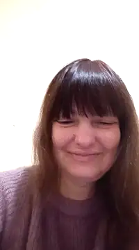 Snapshot of TiAmorre chatting on 01/04/25, 11:27 TiAmorre online show from 01/04/25, 11:27