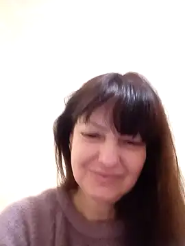 Snapshot of TiAmorre chatting on 01/07/25, 04:48 TiAmorre online show from 01/07/25, 04:48