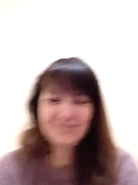 Snapshot of TiAmorre chatting on 01/07/25, 10:41 TiAmorre online show from 01/07/25, 10:41