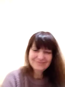 Snapshot of TiAmorre chatting on 01/11/25, 12:01 TiAmorre online show from 01/11/25, 12:01