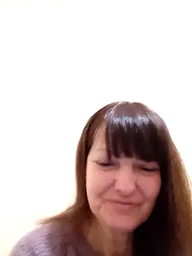 Snapshot of TiAmorre chatting on 01/12/25, 09:40 TiAmorre online show from 01/12/25, 09:40