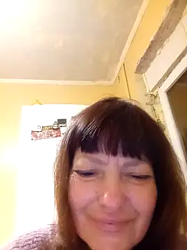 Snapshot of TiAmorre chatting on 01/18/25, 02:47 TiAmorre online show from 01/18/25, 02:47