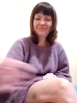 Snapshot of TiAmorre chatting on 01/20/25, 03:26 TiAmorre online show from 01/20/25, 03:26