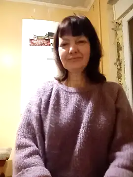 Snapshot of TiAmorre chatting on 01/21/25, 03:37 TiAmorre online show from 01/21/25, 03:37