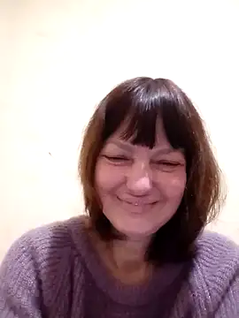 Snapshot of TiAmorre chatting on 01/23/25, 03:16 TiAmorre online show from 01/23/25, 03:16
